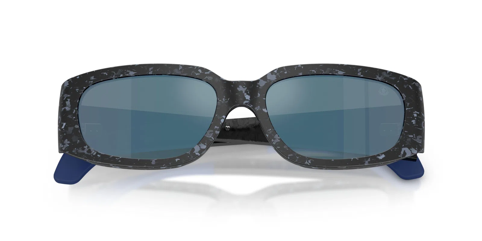 Moncler Lumin 6014U Sunglasses - view 13